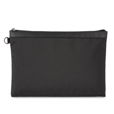 KIALMA by K-loop tablet/document padded holder